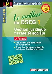 Gestion juridique, fiscale et sociale