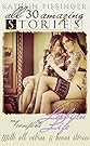 All 30 Amazing Stories From My Complete Lesbian Life: With all extras and bonus stories
