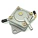 Affordable Parts New Fuel Pump For Club Car Gas Golf Cart DS & Precedent 1984 & UP 290FE 1014523 S 5136 FP002