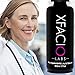 Xfacio Labs Pro Hyaluronic Acid Serum