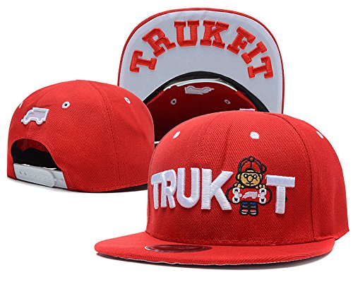 trukfit hats