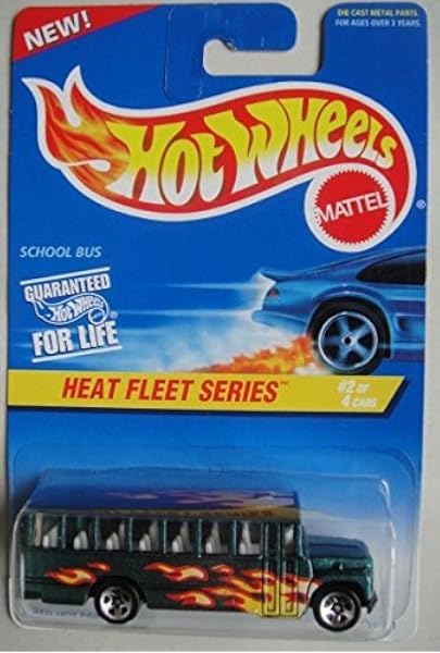 hot wheels silver series 2