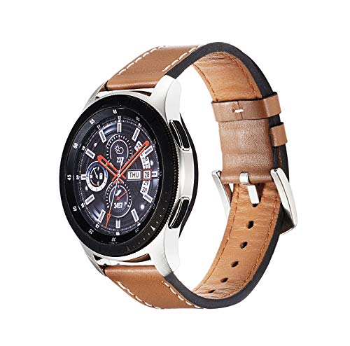 1 Samsung+Galaxy+Watch+46mm+Bands