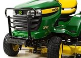 John Deere Original Equipment Guard Kit #BM23057