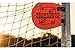 SCOREMORE Soccer Training Targets (2 Targets)