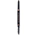 Anastasia Beverly Hills - Brow Definer