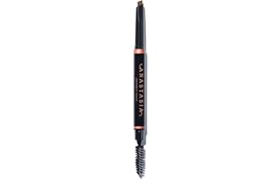 Anastasia Beverly Hills - Brow Definer