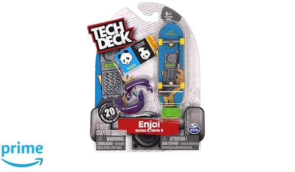 ben raemers tech deck