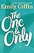 The One & Only: A Novel
