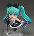 Good Smile Character Vocal Series 01 Hatsune Miku (Magical Mirai 2016 Version) Nendoroid Action Figure