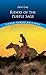 Riders of the Purple Sage (Dover Thrift Editions: Classic Novels)