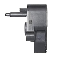 ACSUZ Throttle Position Sensor for Honda SH125
