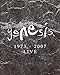 Live 1973-2007 [8CD and 3DVD] [Box Set]