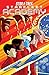 Star Trek: Starfleet Academy