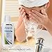 ASEPXIA ACNE Lotion 4oz (pack of 3)