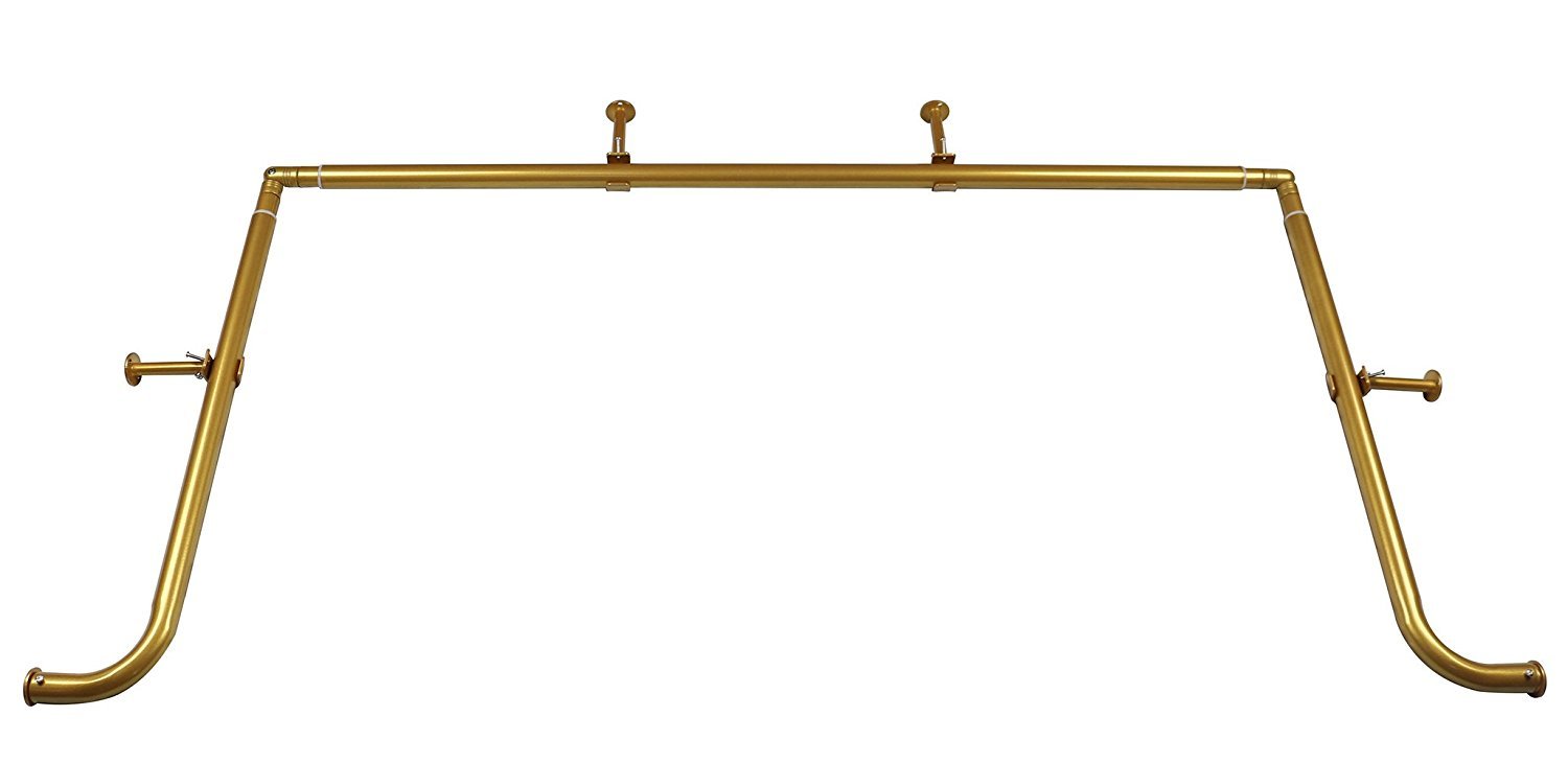 Best phillips head screwdriver walmart