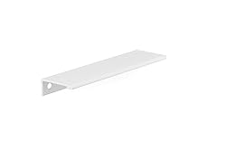Richelieu Hardware BP989812830 Lincoln Collection 5