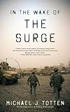 In the Wake of the Surge by Michael J. Totten