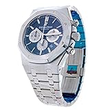 Audemars Piguet 26331ST.OO.1220ST.01