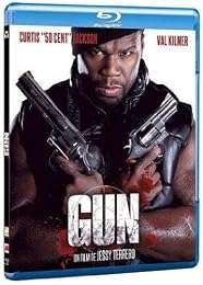 Gun