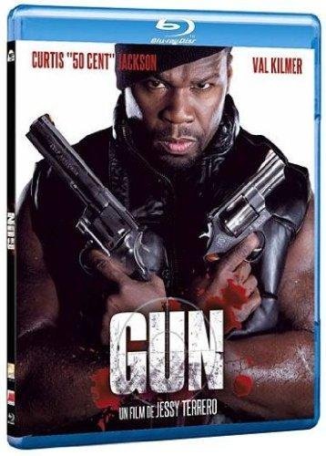 Gun