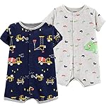 UPC 190795808704 product image