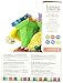 Lamaze Soft Chime Garden