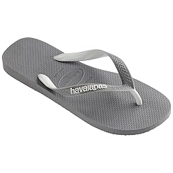 Havaianas Men's Top Mix Flip Flop