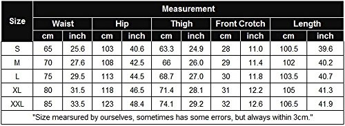 image for Zeagoo Women's Lightweight Insulated Quick Drying Mountain Hiking Rain