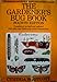 The Gardener's Bug Book by 