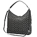 Coach Outline Signature Celeste Hobo Shoulder Crossbody Bag Purse Handbag