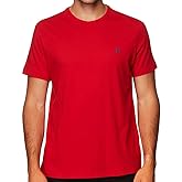 POLO RALPH LAUREN Men's T-Shirt