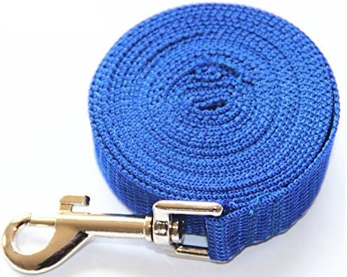 Wellwellbuy woolen cloth Web Training Lead Blue