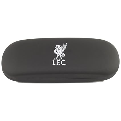 liverpool fc merchandise india