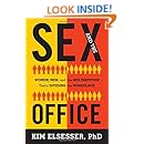 Sex and the Office