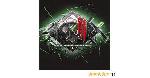 With You Friends Long Drive By Skrillex On Amazon Music Amazon Com
