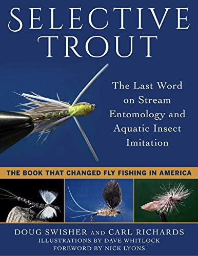 Amazon.com: The Evolution of Insect Mating Systems: 9780199678020