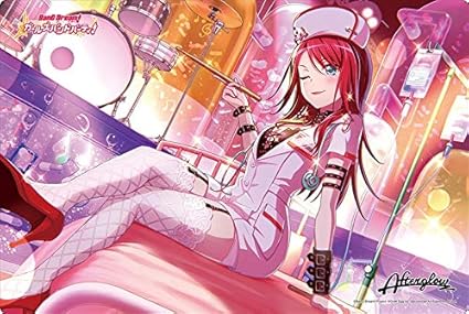 Get Amazon Com Bang Dream Afterglow Tomoe Udagawa Card Game For Android Get Wallpaper Amazon Com Bang Dream Afterglow Tomoe Udagawa Card Game For Free