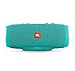 JBL Charge 3 Portable Wireless Bluetooth Speaker Bundle with Protective Case - Teal