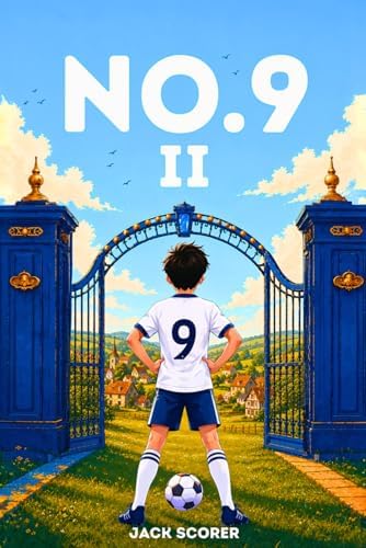 Soccer History For Kids with Illustrations (Everything Soccer