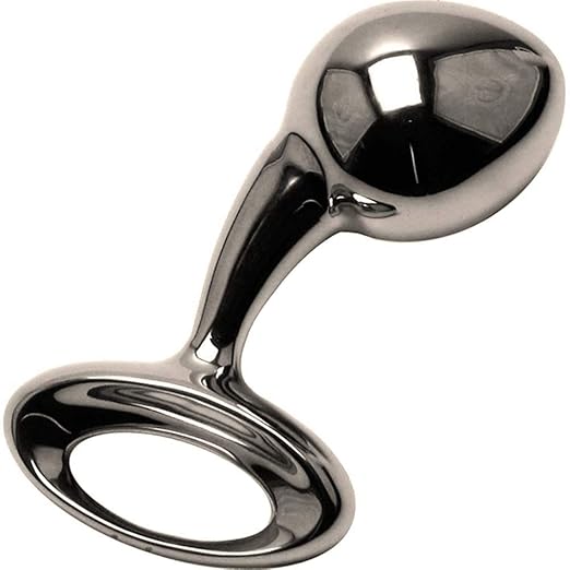 Njoy Pure Plugs Medium