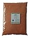 Hunza Organic Red Lentils (5 lbs)