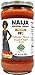 Naija Simmer Sauces – Medium, 16 oz
