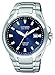 Citizen Eco-Drive Men's BM7170-53L Titanium Watch