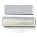 Riccar Radiance HEPA Media and Charcoal Filter Set, Original Riccar Part # RF9-1