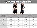 OYANUS Womens Dresses Summer Strappy Cold Shoulder Swing T-Shirt Loose Dress with Pockets Black L
