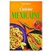 Cuisine mexicaine by