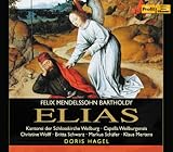 ELIAS                                              image