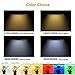 MARSWALL CRI 90+ LED Strip Lights SMD5630 Non-waterproof 5600K-Daylight White DIY LED Panel Light for Camera Photographer
