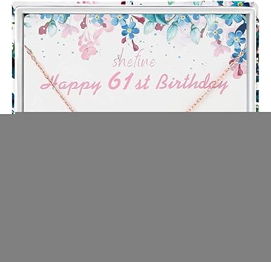 amazon women's birthday gifts